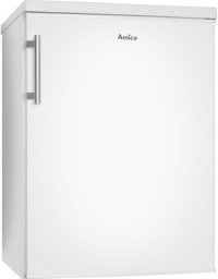 Amica KS 361 120 W hűtőszekrény